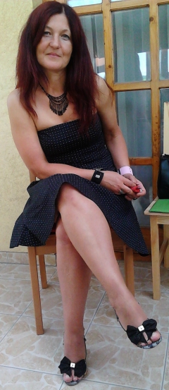 katakovats