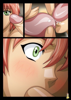 Mcomics77