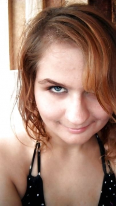 Jessica