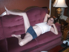 petiteadult57