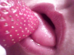 tackykismet9