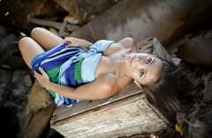 PL Girls 7