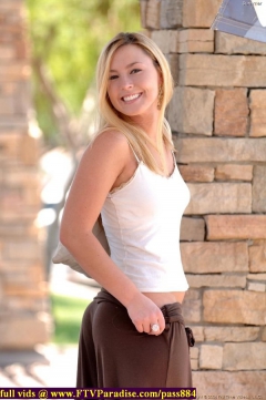 ftv girls courageous girls ftvgirls