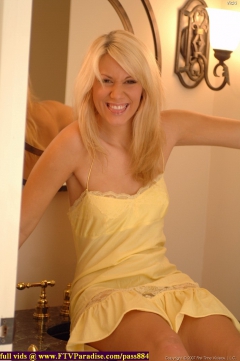 ftv girls amused girls ftvgirls