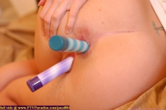 ftv girls clear girls ftvgirls