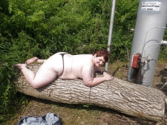 cravenjungle71