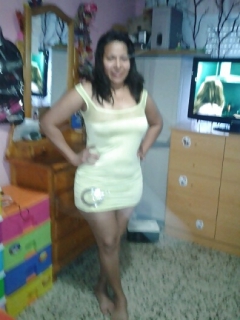 divergentbevy35