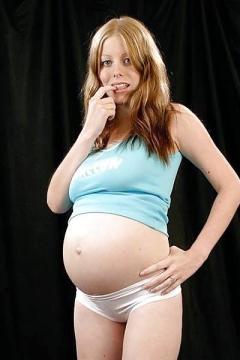 chunkykeepsake3