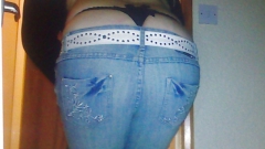 chivalrousdeten
