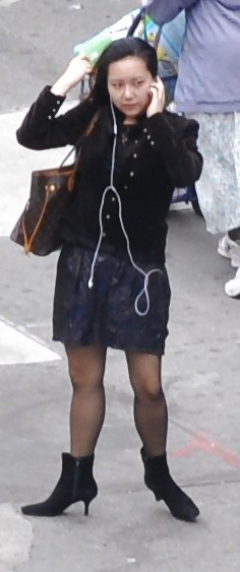 tartcategory3