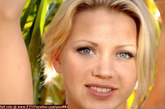 ftv girls spotless girls ftvgirls