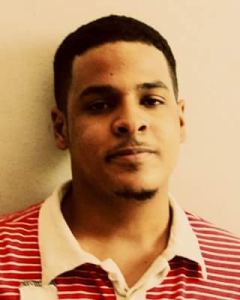 kidink