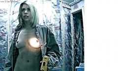 Billie piper nude
