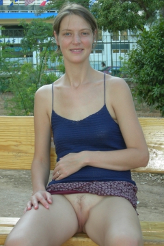 monicastern