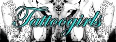 TATOOMODELS 666