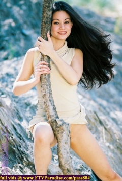 ftv girls classy girls ftvgirls