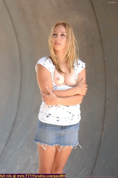 ftv girls helpful girls ftvgirls