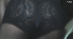Kabuto18