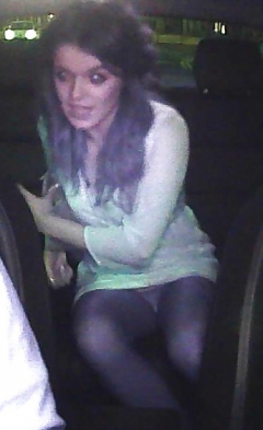 nappyspectator1