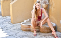 Courtney Mix 2