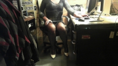 xdresser139