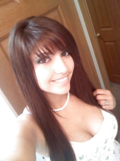 Des Beurettes a humilier