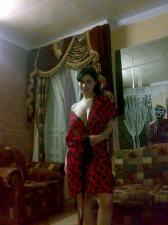 ostaz_neswangy