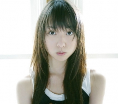 Sexy Asian Teen - Cute Titys!!!