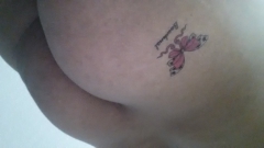 selin69
