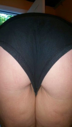 pierced13