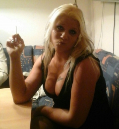 NuttenFreak79