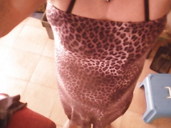 joblessstem97