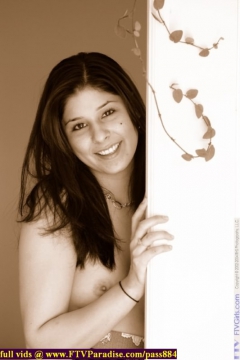 ftv girls exuberant girls ftvgirls