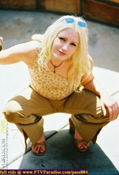 Alison69