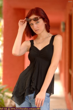 Alison69