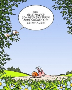 Funny 27