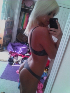 lookin good
