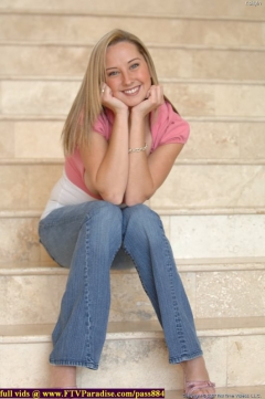 Alison69