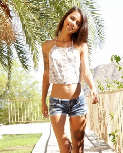 jana777