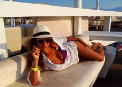 katy47