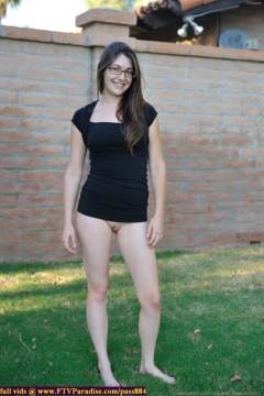 ftv girls fine girls ftvgirls