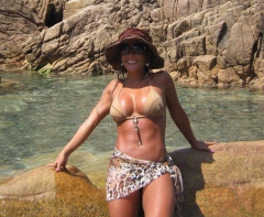 sexyy sally mae