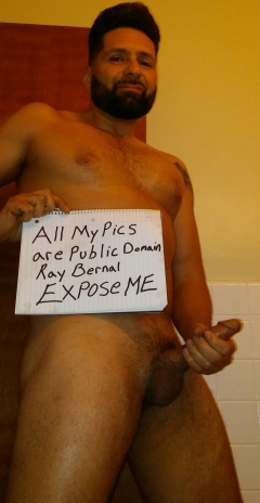 expose me 4