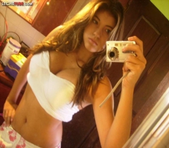 dominican miss