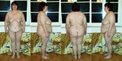 Mollyfrau
