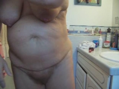 ann_35