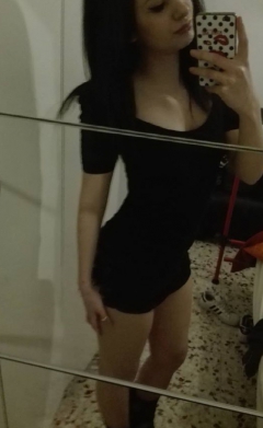 magda
