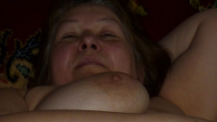 Liz61