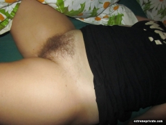 privatejen