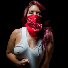 Healthy & Beauty Call Girls in Mumbai Cantt also available